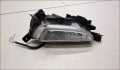 Фара противотуманная Hyundai Tucson 3 2015-2021 - 21391732