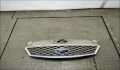 Решетка радиатора Ford Mondeo 3 2000-2007 - 21391737