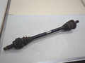 Приводной вал, шрус BMW X5 E70 2006-2013 - 21391751