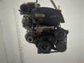 Двигатель Opel Zafira B 2005-2014 - 21391758