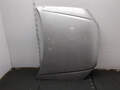 Капот Audi A4 (B7) 2004-2009 - 21391793