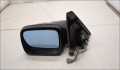 Зеркало боковое Land Rover Range Rover 3 (LM) 2002-2012 - 21391802