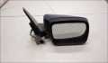 Зеркало боковое Land Rover Range Rover 3 (LM) 2002-2012 - 21391805