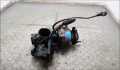 Турбина Land Rover Freelander 2 2006-2014 - 21391820