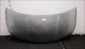 Капот Citroen C4 2010-2020 - 21391829