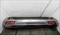 Бампер Hyundai Santa Fe 2000-2006 - 21391850