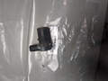 Датчик парктроника Mini Cooper (R50 / 53) 2001-2006 - 21391858