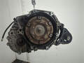 Коробка передач для Opel - 21391866