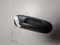 Ручка двери наружная Honda Civic 1998-2001 - 21391870