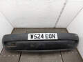 Бампер Volkswagen Transporter 4 1991-2003 - 21391872