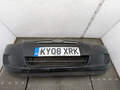 Бампер Kia Ceed 1 2007-2012 - 21391880