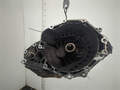 Кпп-5ст. (мкпп) Opel Zafira B 2005-2014 - 21391883