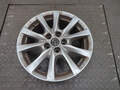 Комплект литых дисков Mazda 6 (GJ) 2012-2018 - 21391886