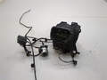 Фара передняя BMW X1 2022-2025 - 21391896