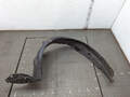 Защита арок (подкрылок) Honda Stream 2006-2014 - 21391906
