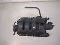 Впускной коллектор Opel Meriva 2010-2018 - 21391908