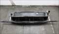 Телевизор BMW i3 2013-2022 - 21391916