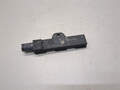 Антенна системы комфортный доступ BMW X1 2022-2025 - 21391926