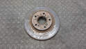 Тормозной диск Honda Stream 2006-2014 - 21391936