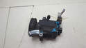 Компрессор кондиционера Nissan Note E11 2005-2013 - 21391950