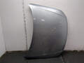 Капот Volkswagen Passat 6 2005-2010 - 21391951