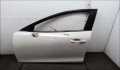 Дверь боковая Mazda 3 (BM) 2013-2019 - 21391964