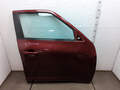 Дверь боковая Nissan Juke 2010-2019 - 21391979