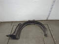 Защита арок (подкрылок) Honda Stream 2006-2014 - 21391981