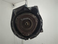 Коробка передач для bmw - 21391993