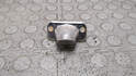 Подсветка номера Volkswagen Transporter 4 1991-2003 - 21391998