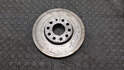 Тормозной диск Audi A4 (B7) 2004-2009 - 21392008