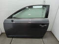 Дверь боковая Audi A3 (8V) 2012-2020 - 21392011