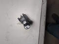 Кулиса кпп BMW 7 F01 2008-2015 - 21392024