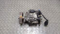 Тнвд Volkswagen Transporter 4 1991-2003 - 21392028