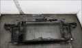 Телевизор Hyundai i30 2011-2017 - 21392035