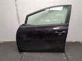 Дверь боковая Kia Ceed 2 2012-2018 - 21392038