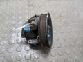 Насос гидроусилителя Mercedes Vito W638 1996-2003 - 21392062