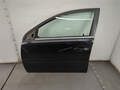 Дверь боковая Opel Vectra C 2002-2008 - 21392080