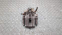 Суппорт Audi A4 (B7) 2004-2009 - 21392086