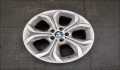 Комплект литых дисков BMW X5 E70 2006-2013 - 21392095
