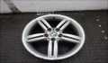 Комплект литых дисков BMW 1 E87 2004-2011 - 21392099