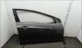 Дверь боковая Hyundai i30 2011-2017 - 21392100