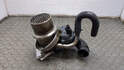 Клапан egr Audi A3 (8V) 2012-2020 - 21392102