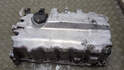 Поддон Audi A3 (8V) 2012-2020 - 21392105