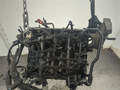Блок цилиндров (шорт блок) Audi A3 (8V) 2012-2020 - 21392108