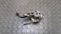 Помпа Audi A3 (8V) 2012-2020 - 21392110