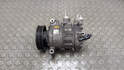 Компрессор кондиционера Audi A3 (8V) 2012-2020 - 21392114