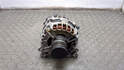 Генератор Audi A3 (8V) 2012-2020 - 21392116