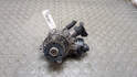 Тнвд Audi A3 (8V) 2012-2020 - 21392130