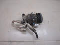 Компрессор кондиционера Opel Corsa D 2006-2014 - 21392131